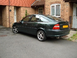 vectra1.jpg