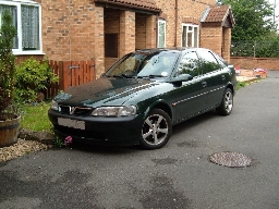 vectra2.jpg